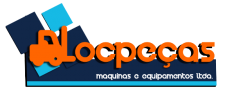 Locpeças